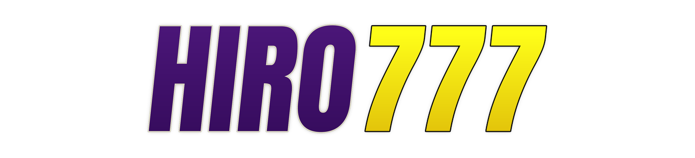 hiro777